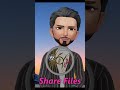 How to share files without compromising quality? | 0සම්පුර්ණ වීඩියෝව Description එකෙන්...