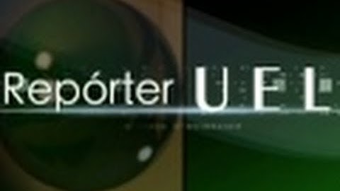 Inscrições abertas para XI Jornada Acadêmica de Estudos Contábeis