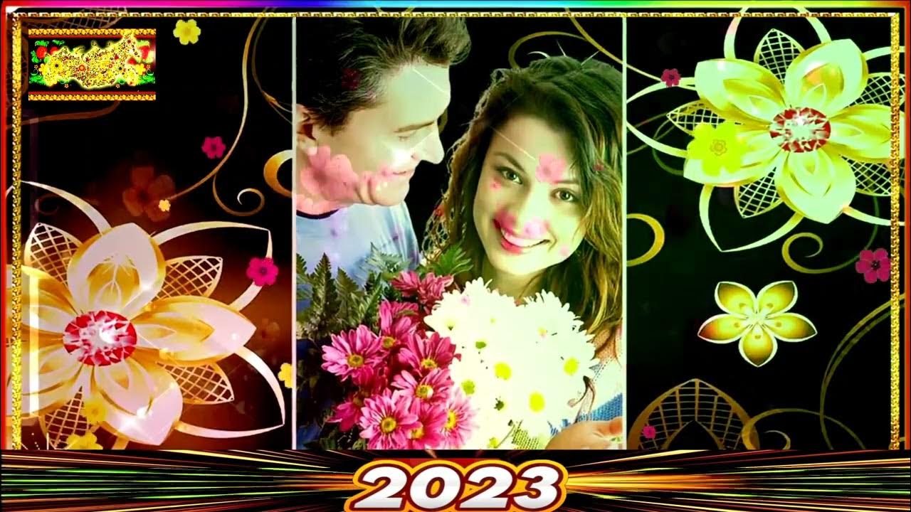 Sevenrose и виктор могилатов. Виктор могилатов останови часы. Sevenrose и виктор могилатов. Могилатов дыши. Могилатов дыши.