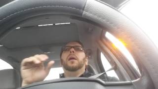 Garibay On RPG - Tools,  Google Docs