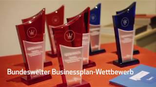 Science4Life Gründerinitiative Und Businessplan-Wettbewerb