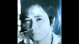 Download lagu Dem Lanh Trong Tu Nghe Si Vien Son Đêm Lạnh Trong Tù Nghệ Sĩ Viễn Sơn Dem Lanh Trong Tu Nghe Si Vien Son Đêm Lạnh Trong Tù Nghệ Sĩ Viễn Sơn