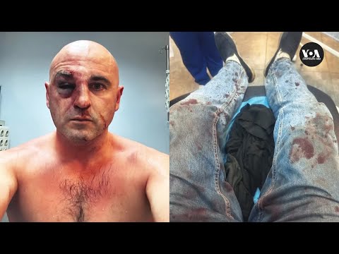 ივანიშვილმა საქართველოს „ბელორუსიზაცია“ გამოაცხადა