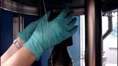 Spark Plasma Sintering of Ceramic Nanocomposites