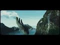 Wrist (ft. Tory Lanez)