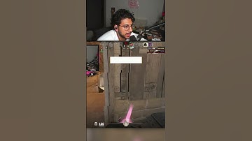 Just shoot your gun ya know  #csgo  #counterstrike #funny #gaming #cs2