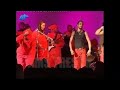 Bebe kero kerozen archives 2002lsc concert dau revoir  quartier latin de koffi olomide