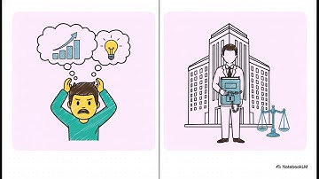 Sebastien Verstraet v Monterey Ridge Condominium Association - 23F-H066-REL