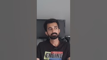 How to withdraw your payment from upwork?