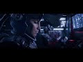 ALL GAMES 2025 ON PS5 END XBOX SERIES X END XBOX SERIES S END PC