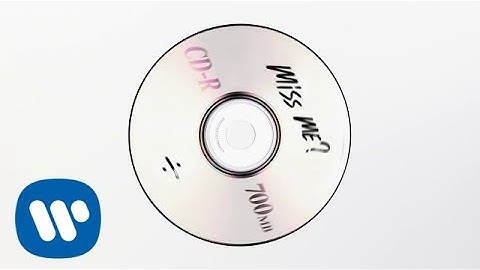 dvsn - Miss Me? (Official Visualizer)