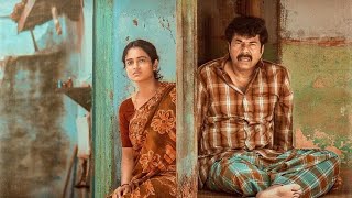 What went wrong in Nanpakal Nerathu Mayakkam | Malayalam movie review | Mamootty | Lijo Jose