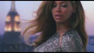 Beyonce - The Marking of - Pulse NYC
