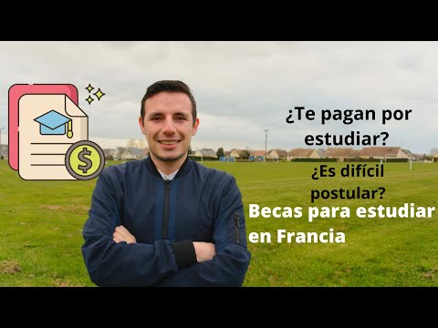 Vídeo: Miembro De Matador Anuncia La Beca Roads - Matador Network