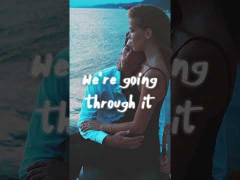 The Weeknd -