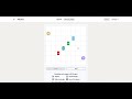 LinkedIn Patches Answer Today | 27 June 2026 - Puzzle #102