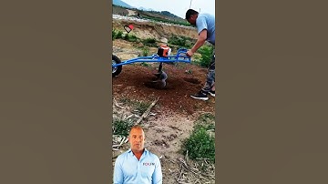 #fcnfm Key Features to Look for When Buying an Earth Auger