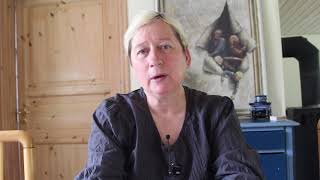 Boligone Ejendomsmæglere