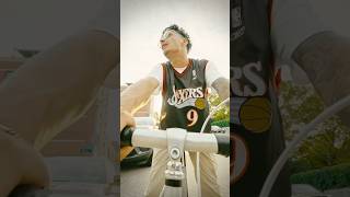 ‘Mentally ILL or heavily SKILLED - Song: Nothing #eastcoastrap #boombap25 #goldenerarap #hiphopbeats