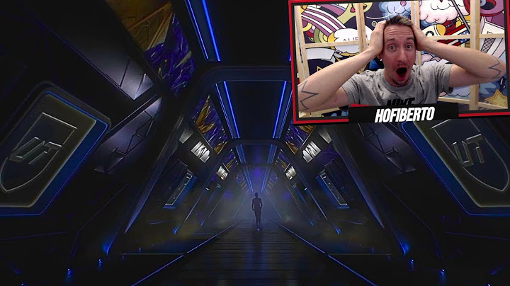EA FC 25: OMG🤩🤩 ICH HABE EINEN TOTY GEZOGEN // ANGREIFER TOTY🔥🔥 🔥