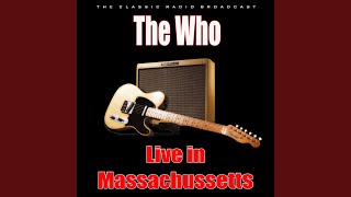 Download Lagu Miracle Cure (Live) MP3