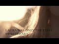 Sweethearts book trailer