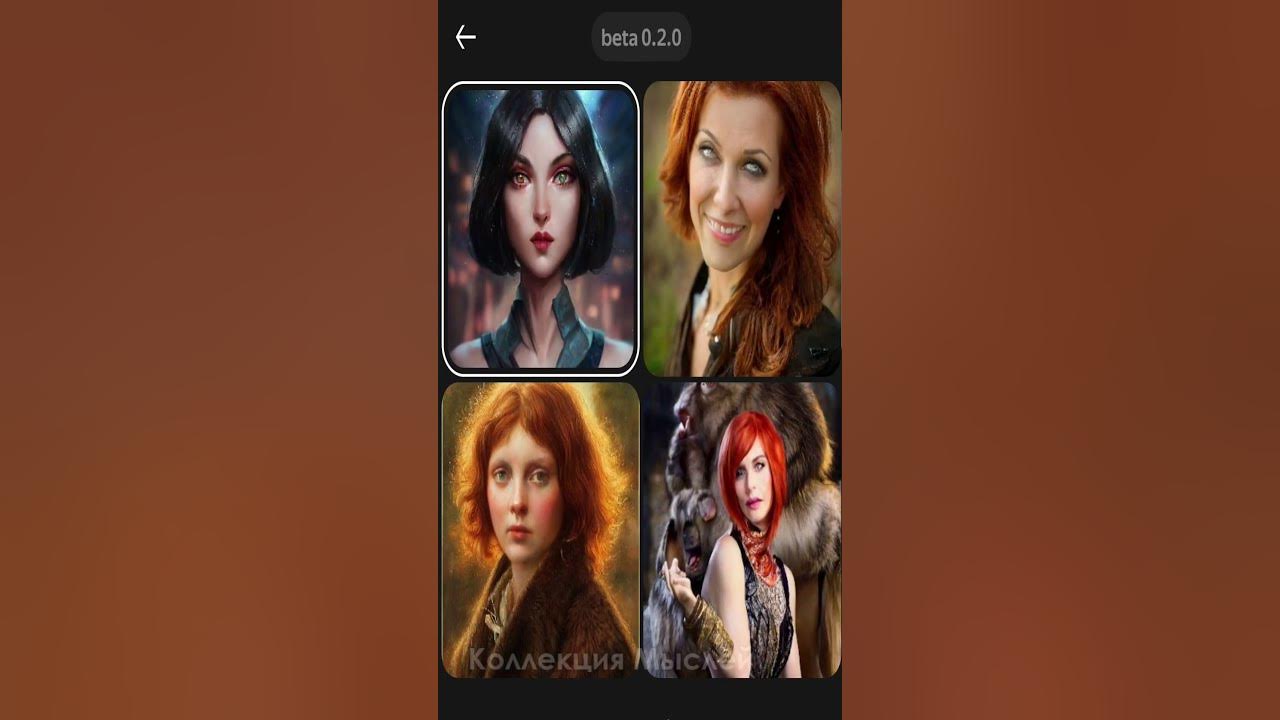 Мама барбоскина. Нейросеть голос барбоскиных. Нейросеть голос барбоскиных. Барбоскины интрига. Голос барбоскины.