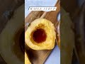 Air Fryer Acorn Squash | Easy, Tender & Flavorful