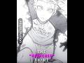 The “prince” 🤴[MANGA/edit] #edit #anime #manga #mangaedit #bluelock #bluelockedit #shorts