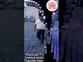 @Royal Attitude Status | Hum Apni Ada Pe Guroor Karte Hai