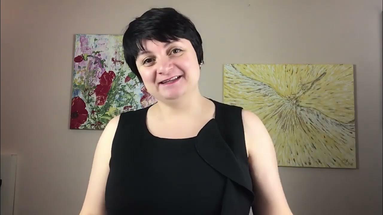 Атоми колготки 20 ДЭН - YouTube