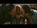 اغنية أنا المعلم غاندي مسلسل مزاج الخير