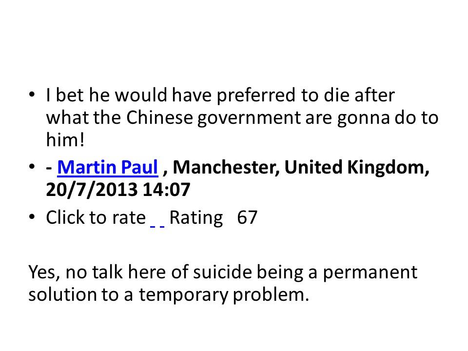 My Pet Hate The Desire For Retributive Justice YouTube My Pet Hate The Desire For Retributive Justice YouTube
