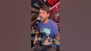 Singing with arms wide open Creed #witharmswideopen #creed #scottstapp #marktremonti #shorts