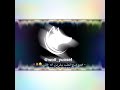مش احنا يلي نخلي حدا يوخدلنا حقنا نحنا بنوخد حقنا بيادنا