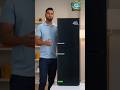 2 Samart Gadgets #gadgets #ytshorts