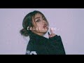 Here – Alessia cara (lusian remix) version tiktok