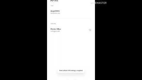 Fix Torrdroid app downloading problem | Torrdroid app downloading not work | Torrdroid not working