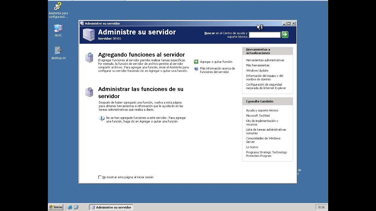 Windows server файловый сервер. Windows server 2003 сборка. windows server 2003 r2 вики. windows server 2003 logon. windows сервер 2003 виндовс медиаплеер.