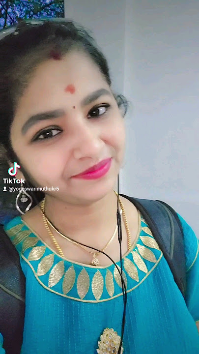 singapore la kaaka sound kekudu 😜 #love #singapore #tamilcomedy #tamil #tamilfilms #shorts #funny