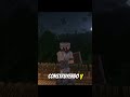 Es hora de la votación✉️ #Minecraft #Hardcore #Aventura #ElCorredorDelLaberinto #shorts