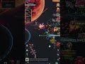 FOUNDATİON GALACTİC FRONTİER KISA SAVAŞ VİDEOSU