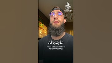ماتيسر من سورة الأنبياء || أرح سمعك 🤍😍 || القارئ محمد ديبيروف