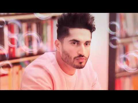Kismat Romantic Song By jassie Gill leaked 2020