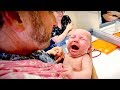 MY BABY WON'T STOP CRYING & IT'S BEEN A MONTH (Help!) | Dr. Paul