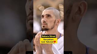 Bakara Suresi   | Kurani Kerim