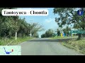 Video de Chontla