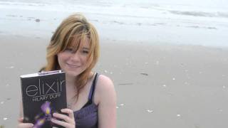 Elixir Of Life -original song