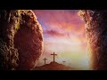 Luke 24. He is Risen!