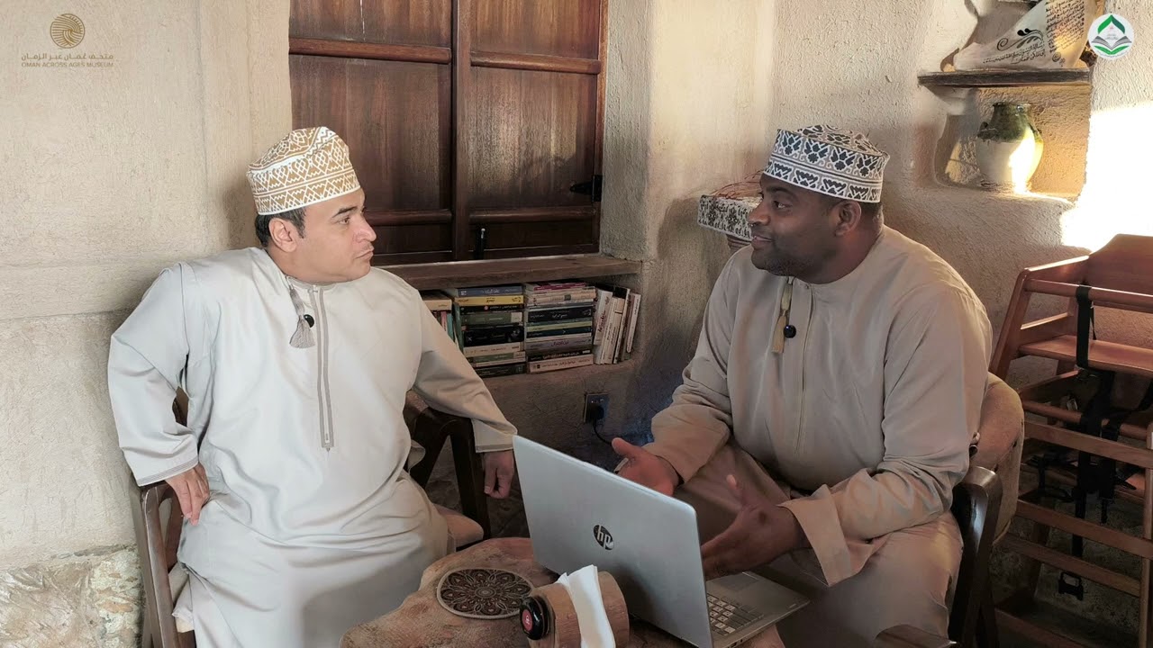 أبو أسعد.... ناوي على جسور